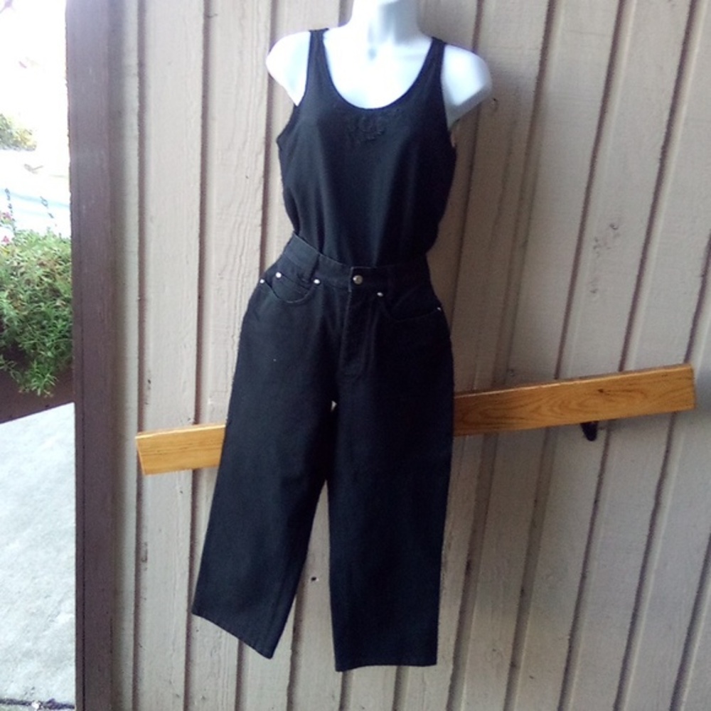 Outfit For Summer